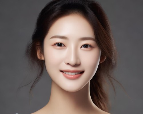 大分子玻尿酸，医美界的扛把子，你了解多少？
