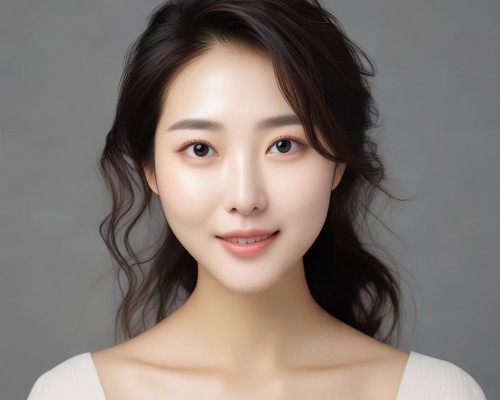 口周纹是什么?如何有效改善法令纹?——医美科普指南