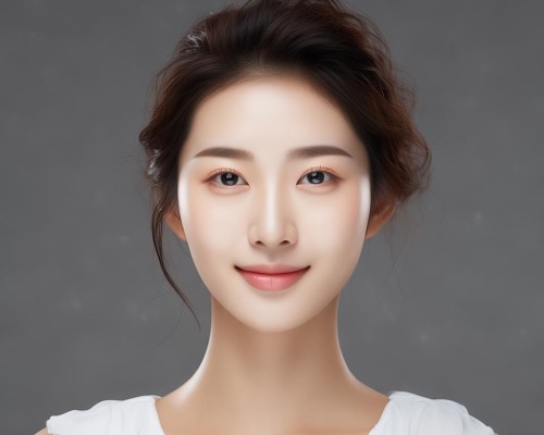 分层注射，医美界的逆龄魔法，你了解吗？