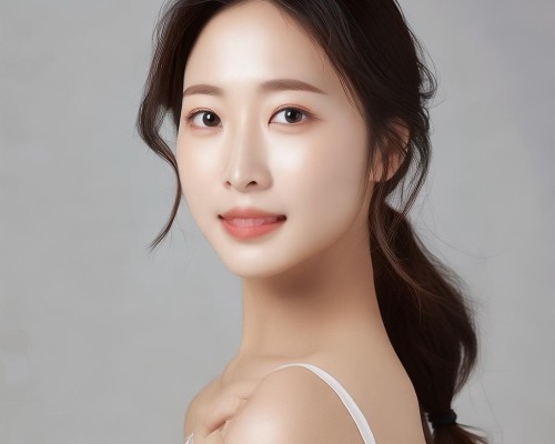 为什么越来越多的人追求细腻肤质?这些方法让你轻松拥有逆龄女神肌!
