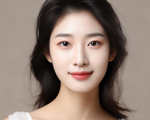 毛孔粗大困扰着许多人,尤其是油性皮肤的人群。它们不仅影响美观,还可能让皮肤看起来不够光滑细腻。那么,如何才能有效收缩毛孔呢?今天,我们就来聊聊这个话题