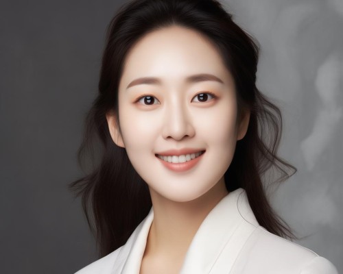 医美科普一文读懂淡化色沉,原理、方法与日常护理全解析