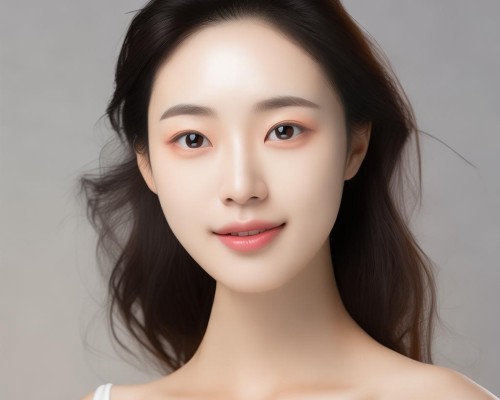 告别粗糙肌,重获细腻光泽!这些医美手段值得一试