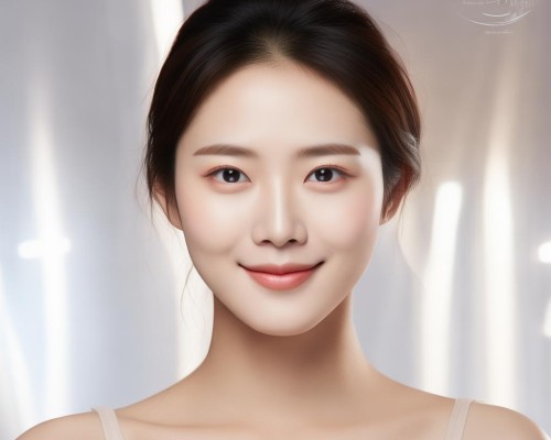 大分子玻尿酸，揭秘医美界的扛把子，你真的了解吗？