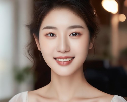 眼周细纹,你的逆龄密码,如何破解?