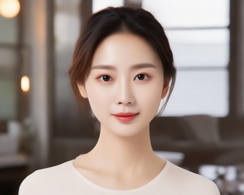 为什么你的抬头纹这么难消除?这些原因你一定要知道!