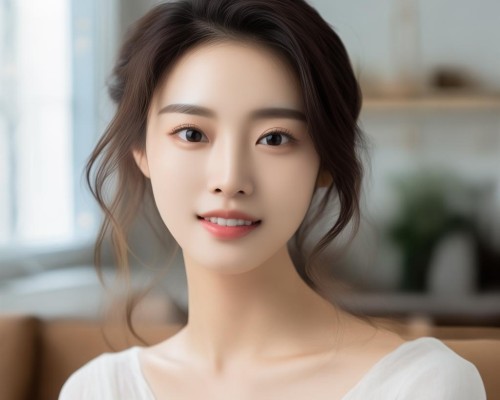 聚左旋乳酸，医美界的温柔一刀，你了解吗？