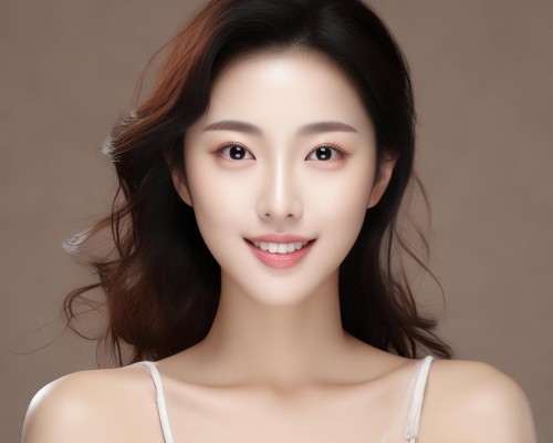 你的脸是天生V脸还是手术出来的?小V脸打造全攻略来了!