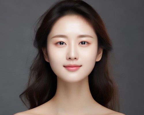 玻尿酸填充，美丽与风险的平衡艺术