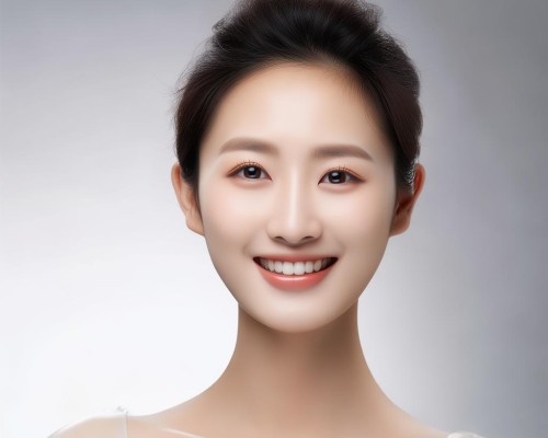 胶原激活，揭开肌肤年轻密码的科学钥匙