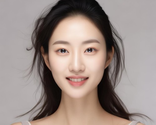 小分子玻尿酸，注射美容的新选择？