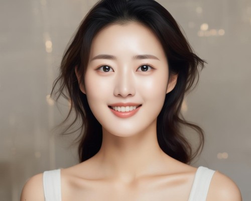 为什么你的补水没用?医美级保湿指南来了!