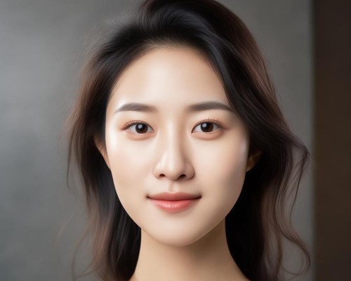 小分子玻尿酸，你真的了解它吗？