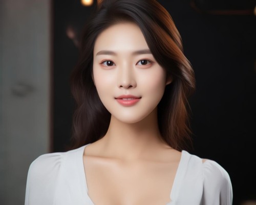 溶脂针,真的能轻松瘦肚子吗?医美专家告诉你实话!