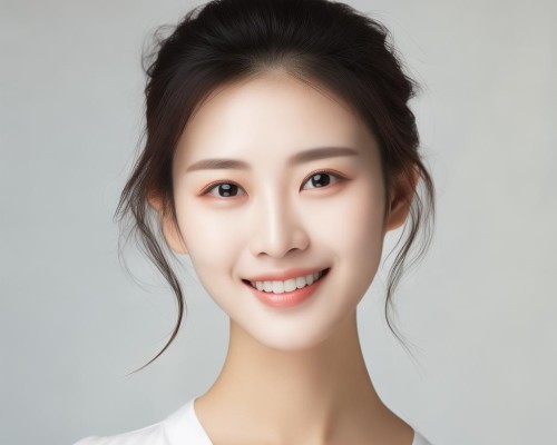 医美科普微创注射,美丽背后的真相与注意事项