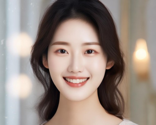 揭秘,为什么定点注射是医美注射的安全与美丽保障?