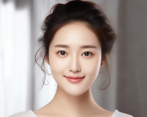 无创注射，揭开美丽背后的科技与安全