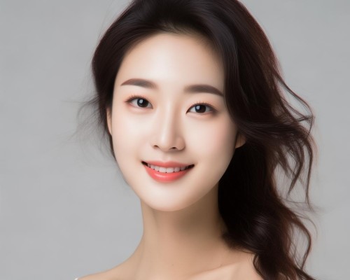 小分子玻尿酸，揭秘医美界的隐形补水高手
