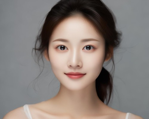 中分子玻尿酸，医美小白必看的性价比之王