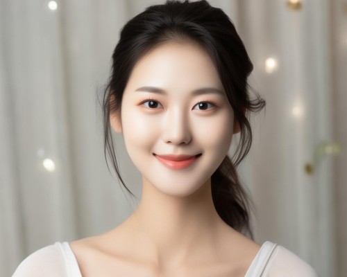 ทําไมความชุ่มชื้นของคุณถึงไม่ทํางาน? -เผยวิธีการเปิดที่เหมาะสมสําหรับความชุ่มชื้น