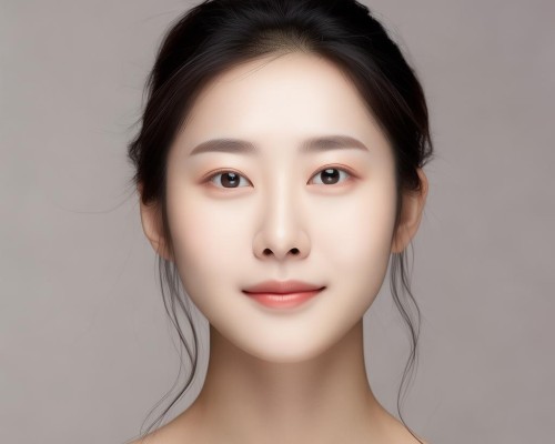 透明质酸，为什么它在医美界如此重要？