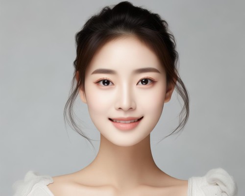 如何改善松弛?从日常护理到医美手段,全面解析肌肤紧致的秘密