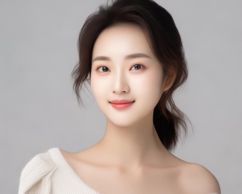 皮肤屏障受损后的急救指南,如何科学修护你的肌肤防线?