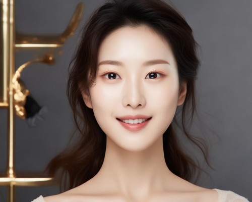 透明质酸，你了解的和你不知道的都在这里！
