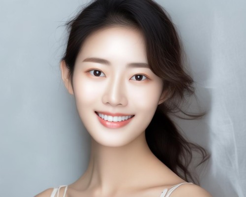 聚左旋乳酸，揭开除皱抗衰的神秘面纱