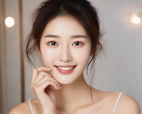 少女针，年轻肌肤的秘密武器，你了解多少？