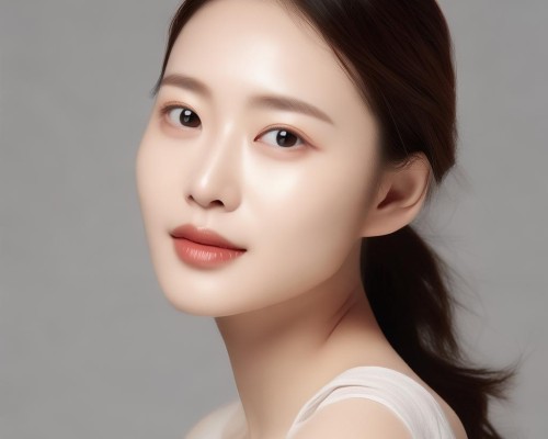 玻尿酸，你真的了解它吗？——医美小白必读的科普指南