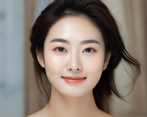 逆龄女神必备!唇部填充从选择到修复,一篇看懂全攻略