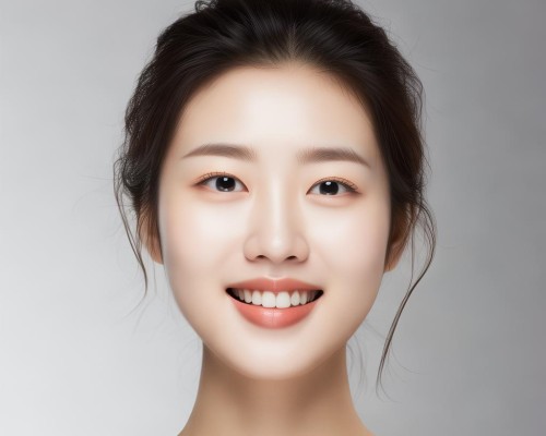 交联玻尿酸，为什么选择它？交联又是什么？