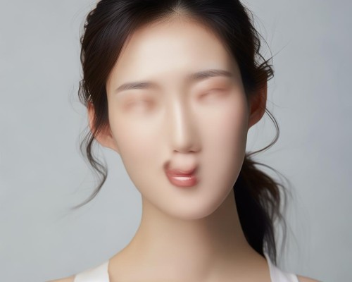 少女针不只是美容，更是抗老的秘密武器！这些你必须知道！