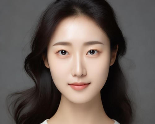聚左旋乳酸，无创除皱塑形的隐形高手，你了解吗？