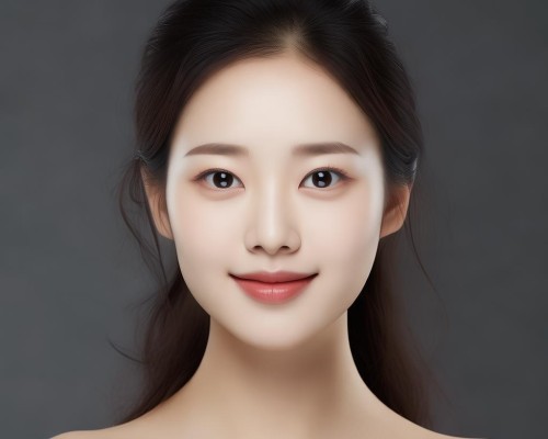 玻尿酸注射，美丽背后的科学与真相